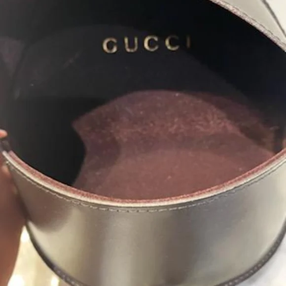 Gucci sunglasses - Picture 4 of 13